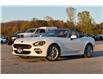 2019 Fiat 124 Spider Lusso (Stk: U10199) in London - Image 3 of 25
