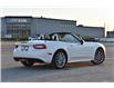 2019 Fiat 124 Spider Lusso (Stk: U10199) in London - Image 9 of 25