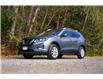 2019 Nissan Rogue SV (Stk: VW1563) in Vancouver - Image 1 of 18