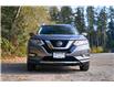 2019 Nissan Rogue SV (Stk: VW1563) in Vancouver - Image 2 of 18