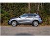2019 Nissan Rogue SV (Stk: VW1563) in Vancouver - Image 3 of 18