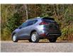 2019 Nissan Rogue SV (Stk: VW1563) in Vancouver - Image 4 of 18