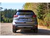 2019 Nissan Rogue SV (Stk: VW1563) in Vancouver - Image 5 of 18