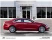 2018 Cadillac ATS 2.0L Turbo Luxury (Stk: TR52134) in Windsor - Image 6 of 32