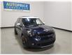 2015 MINI Countryman Cooper S (Stk: W3574) in Mississauga - Image 1 of 25
