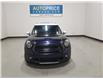 2015 MINI Countryman Cooper S (Stk: W3574) in Mississauga - Image 2 of 25