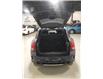 2015 MINI Countryman Cooper S (Stk: W3574) in Mississauga - Image 9 of 25