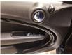 2015 MINI Countryman Cooper S (Stk: W3574) in Mississauga - Image 10 of 25