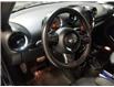 2015 MINI Countryman Cooper S (Stk: W3574) in Mississauga - Image 12 of 25