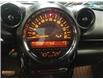 2015 MINI Countryman Cooper S (Stk: W3574) in Mississauga - Image 17 of 25