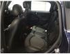 2015 MINI Countryman Cooper S (Stk: W3574) in Mississauga - Image 19 of 25