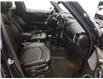 2015 MINI Countryman Cooper S (Stk: W3574) in Mississauga - Image 22 of 25