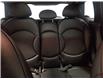 2015 MINI Countryman Cooper S (Stk: W3574) in Mississauga - Image 23 of 25