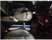 2015 MINI Countryman Cooper S (Stk: W3574) in Mississauga - Image 24 of 25