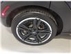 2015 MINI Countryman Cooper S (Stk: W3574) in Mississauga - Image 25 of 25
