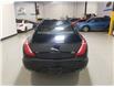 2019 Jaguar XJ XJ R-Sport (Stk: W3551) in Mississauga - Image 8 of 27