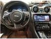 2019 Jaguar XJ XJ R-Sport (Stk: W3551) in Mississauga - Image 13 of 27