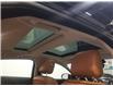 2019 Jaguar XJ XJ R-Sport (Stk: W3551) in Mississauga - Image 23 of 27