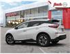 2018 Nissan Murano SV (Stk: 16586) in London - Image 4 of 27