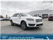 2019 Lincoln Nautilus Reserve (Stk: N-1725A) in Okotoks - Image 27 of 28