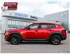 2023 Mazda CX-50 GS-L (Stk: 2304) in North Bay - Image 3 of 23