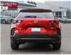 2023 Mazda CX-50 GS-L (Stk: 2304) in North Bay - Image 5 of 23