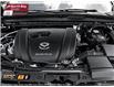 2023 Mazda CX-50 GS-L (Stk: 2304) in North Bay - Image 6 of 23
