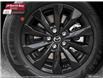 2023 Mazda CX-50 GS-L (Stk: 2304) in North Bay - Image 8 of 23