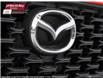2023 Mazda CX-50 GS-L (Stk: 2304) in North Bay - Image 9 of 23