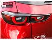 2023 Mazda CX-50 GS-L (Stk: 2304) in North Bay - Image 11 of 23