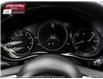 2023 Mazda CX-50 GS-L (Stk: 2304) in North Bay - Image 14 of 23