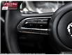 2023 Mazda CX-50 GS-L (Stk: 2304) in North Bay - Image 15 of 23