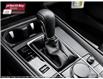 2023 Mazda CX-50 GS-L (Stk: 2304) in North Bay - Image 17 of 23