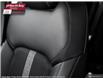 2023 Mazda CX-50 GS-L (Stk: 2304) in North Bay - Image 20 of 23