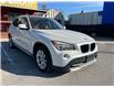 2012 BMW X1 xDrive28i (Stk: 142518) in SCARBOROUGH - Image 8 of 27