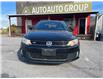 2012 Volkswagen Jetta GLI (Stk: 142505) in SCARBOROUGH - Image 2 of 27