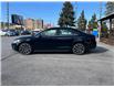 2012 Volkswagen Jetta GLI (Stk: 142505) in SCARBOROUGH - Image 3 of 27