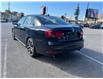 2012 Volkswagen Jetta GLI (Stk: 142505) in SCARBOROUGH - Image 4 of 27