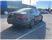 2012 Volkswagen Jetta GLI (Stk: 142505) in SCARBOROUGH - Image 6 of 27