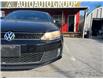 2012 Volkswagen Jetta GLI (Stk: 142505) in SCARBOROUGH - Image 9 of 27