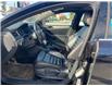 2012 Volkswagen Jetta GLI (Stk: 142505) in SCARBOROUGH - Image 10 of 27