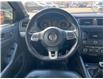 2012 Volkswagen Jetta GLI (Stk: 142505) in SCARBOROUGH - Image 19 of 27