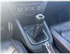 2012 Volkswagen Jetta GLI (Stk: 142505) in SCARBOROUGH - Image 22 of 27