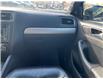 2012 Volkswagen Jetta GLI (Stk: 142505) in SCARBOROUGH - Image 25 of 27