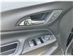 2022 Chevrolet Equinox LT (Stk: X9004) in Ste-Marie - Image 8 of 28