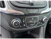 2022 Chevrolet Equinox LT (Stk: X9004) in Ste-Marie - Image 12 of 28