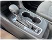 2022 Chevrolet Equinox LT (Stk: X9004) in Ste-Marie - Image 15 of 28