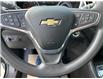 2022 Chevrolet Equinox LT (Stk: X9004) in Ste-Marie - Image 14 of 28
