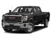 2023 GMC Sierra 2500HD Pro (Stk: PI4623) in Témiscouata-sur-le-Lac - Image 1 of 9