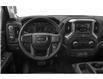 2023 GMC Sierra 2500HD Pro (Stk: PI4623) in Témiscouata-sur-le-Lac - Image 4 of 9